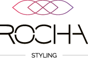 rochga-logo